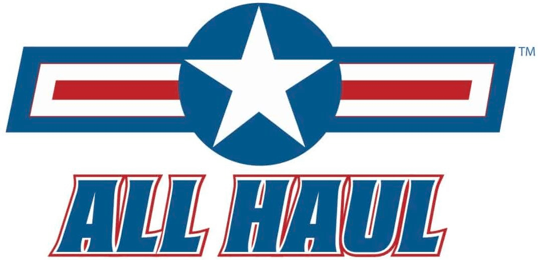 allhaul.co