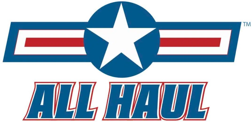 allhaul.co